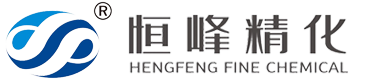 聚丙烯酰胺生產(chǎn)廠(chǎng)家，石油助劑，壓裂液減阻劑-江蘇恒峰精細(xì)化學(xué)股份有限公司